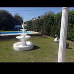 Daniel Arrigoni - Facebook