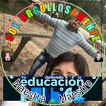 Daniel Cardoso - @daniel.cardoso.arrigoni - Instagram