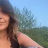 Daniela Arrigoni - @danielaarrigoni - TikTok