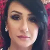 Daniela Arrigoni - @daniela.arrigoni1 - TikTok