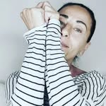 DanielaArrigoni🇸🇪🇮🇹    Formatrice Skincare Strategica 2oneZero - @danielaarrigoni210 - Instagram