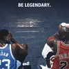 daniel.arrigoni11 - @daniel.arrigoni11 - TikTok