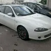 Daniele Arrigoni - @daniele.arrigoni - TikTok