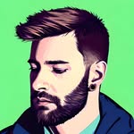 Danilo Arrigoni - @daniloarrigoni - Instagram