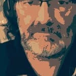 Danilo Arrigoni - @arrigonidanilo - Instagram