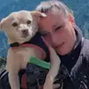 Danykira - @danielaarrigoni40 - TikTok