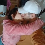 Nöé Arrigoni - @daniela.arrigoni.39 - Instagram