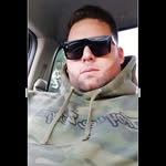 Dan_Arrollo 22 - @daniel_arrollo2020 - Instagram