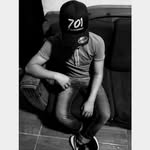 Daniel AE 👿 - @danielarrollo78 - Instagram