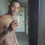 Daniel Arrollo - @arrollo.daniel - Instagram