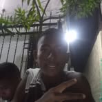 Daniel Arrollo - Facebook
