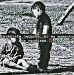 Daniel Arrollo - Facebook