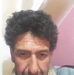 Daniel Arrollo - Facebook
