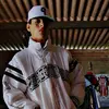 Daniel Arrollo - @daniel.arrollo5 - TikTok