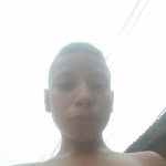 Daniel Arrollo - @arrollo9500 - Instagram