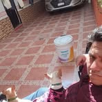 Daniel Arrollo - Facebook