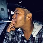 Daniel Arrollo - @daniel.arrollo.1848 - Instagram
