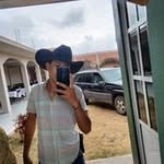 Daniel Arrollo - @otter.720766 - Instagram