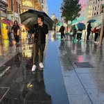 Daniel Arrolló - @daniel_arrollo1 - Instagram