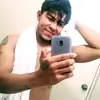 Daniel_Arrollo - @daniel_arrollo - TikTok