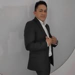 Daniel Arrollo - @arrollo672 - Instagram