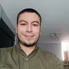 Daniel Arrollo - @daniel.arrollo1 - TikTok
