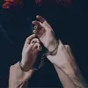 Daniel Arrollo - @daniel.arrollo4 - TikTok