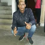 daniel arrOllo - @jeicobstiwar.15 - Instagram