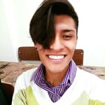 Daniel arrolló - @arrollo70 - Instagram