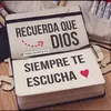 Daniel arrollo - @danielarrollo35 - TikTok