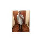Daniel Arrollo - @danielarrollo_ - Instagram
