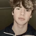 Daniel arrollo - @daniel_arrollo60 - Instagram