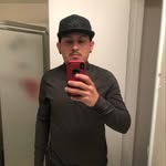 Daniel Arrolló - @daniel.arrollo - Instagram