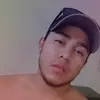 Daniel Arrollo - @jdarrollo - TikTok