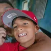 daniel arrollo - @danielarrollo2 - TikTok