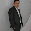 Daniel Arrollo - @daniel.arrollo - TikTok