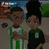 Daniel arrollo urango - @danielarrolll - TikTok