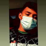 Daniel_Arrollos32 - @daniel_arrollos32 - Instagram