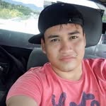 Daniel Arroyo - @daniel.arrollo.7583 - Instagram