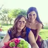 Daniela Arrollo - @danielaarrollo - TikTok