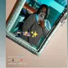 Daniela Arrollo Roble - @daniela.arrollo.r - TikTok