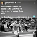E'cheverria Daniel - @daniel.arrollo.5876 - Instagram
