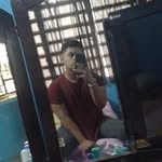 Daniel Arroniz - @daniel.arroniz.35 - Instagram