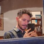 Daniel Arroniz - @danarroniz - Instagram