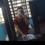 Daniel Arroniz - @daniel_arroniz - Instagram