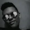 Daniel Arroniz - @daniel_arroniz1327 - TikTok