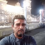 Daniel Arroniz - Facebook