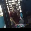 Daniel Arroniz - @daniel.arroniz6 - TikTok