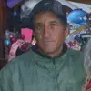 Daniel Arroniz - @daniel.arroniz3 - TikTok