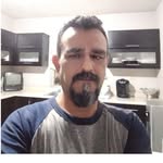 Daniel Arroniz - @arroniz_daniel - Instagram